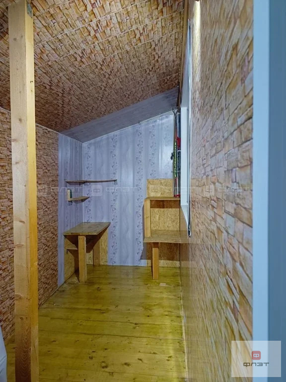 Продажа дома, Казань, 11-я аллея - Фото 10