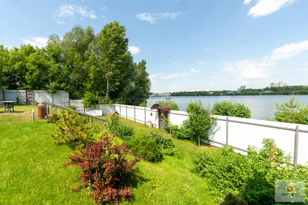 Продажа дома, Казань, ул. Авангардная - Фото 37