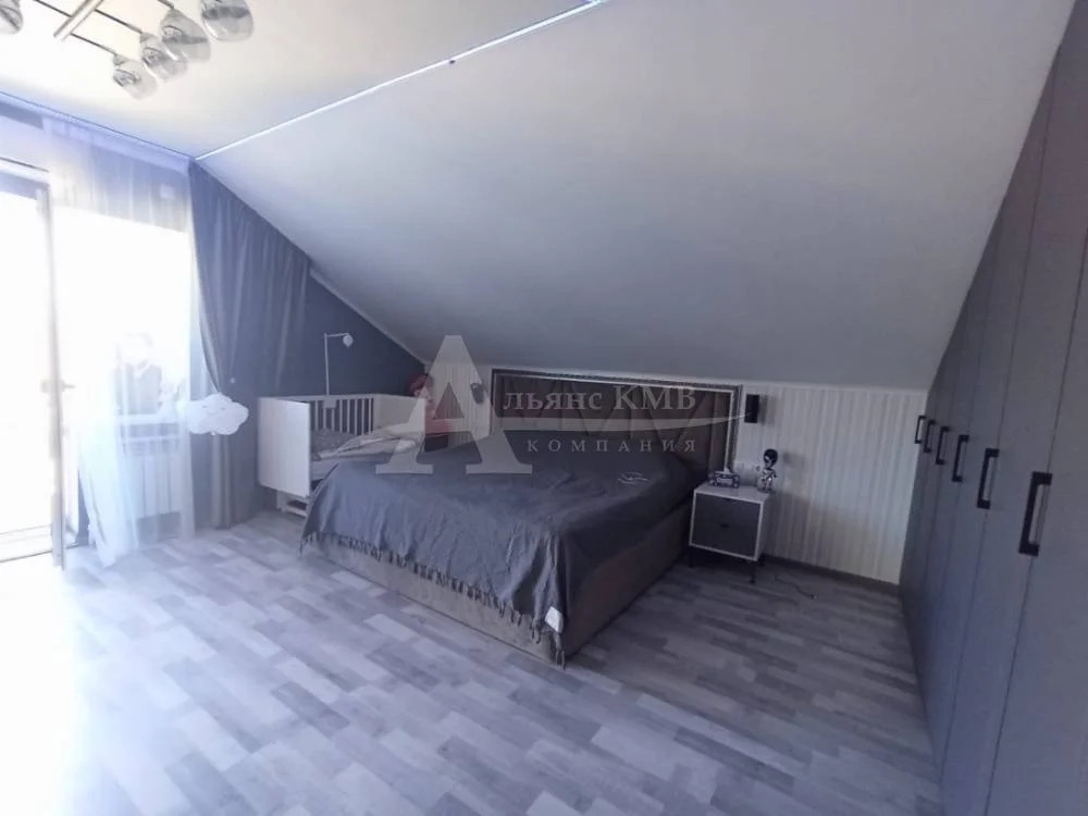 Продажа дома, Георгиевск, ул. Ленина - Фото 20