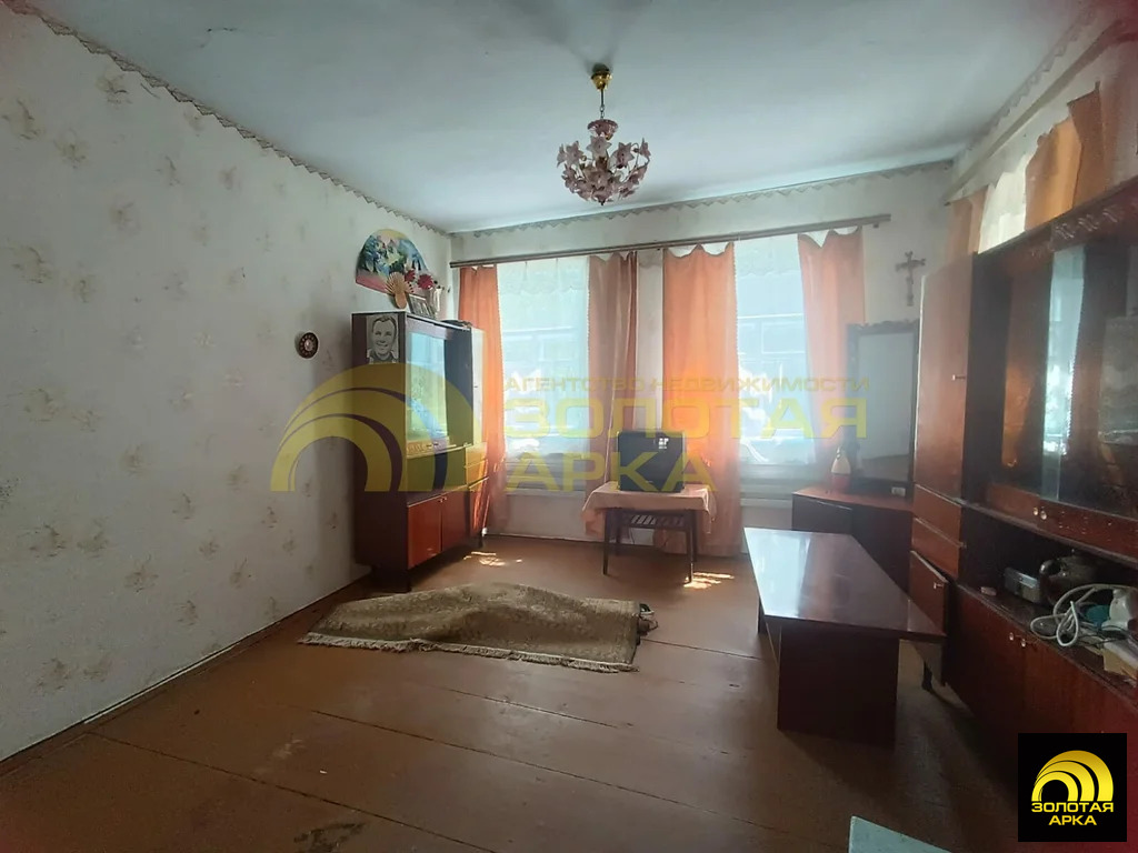 Продажа дома, Мингрельская, Абинский район, ул. Ярмарочная - Фото 10