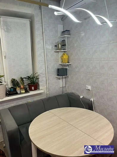 Продажа квартиры, Батайск, ул. К.Маркса - Фото 10