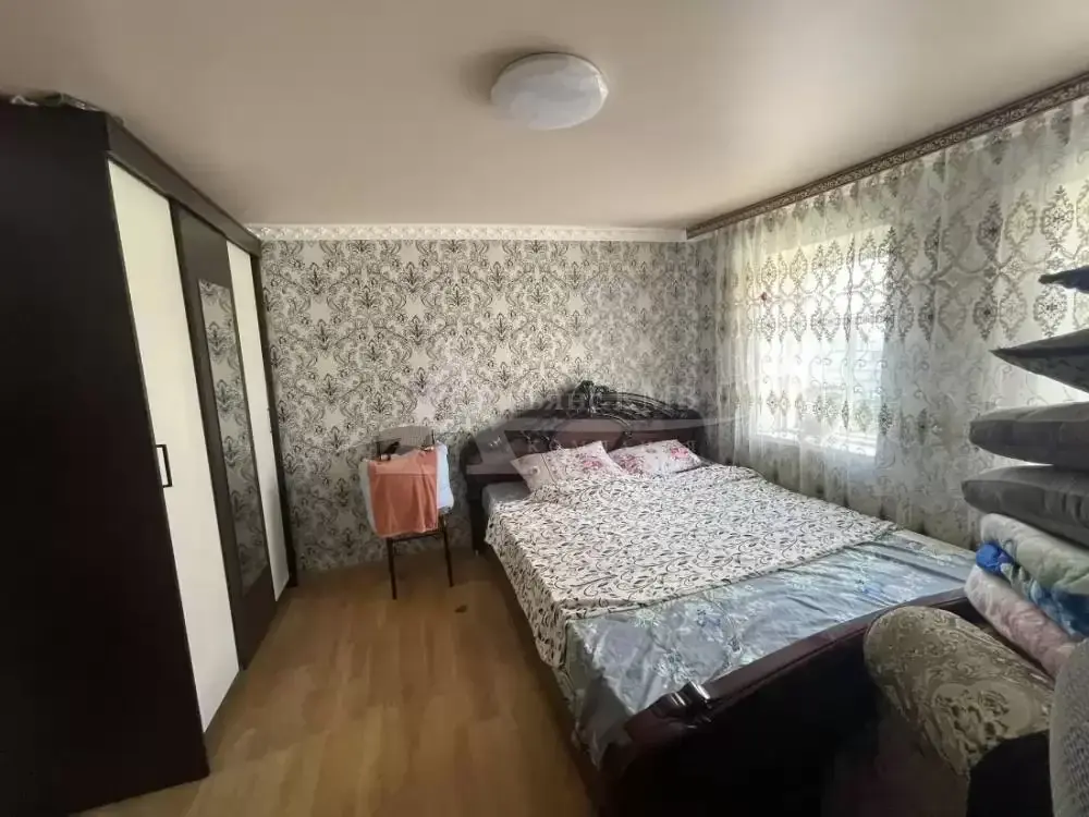 Продажа дома, Георгиевск, Элеваторная ул. - Фото 3