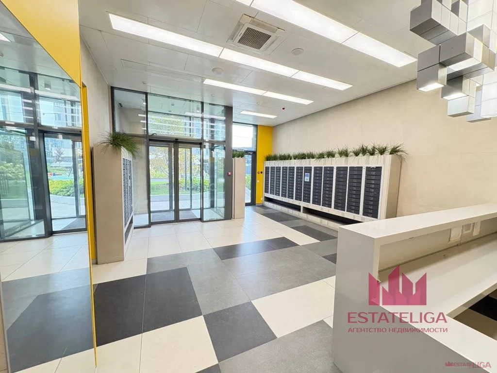 Продажа квартиры, улица Крузенштерна - Фото 18