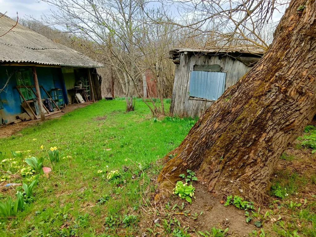 Продажа участка, Дербентская, Северский район, ул. Советская - Фото 4