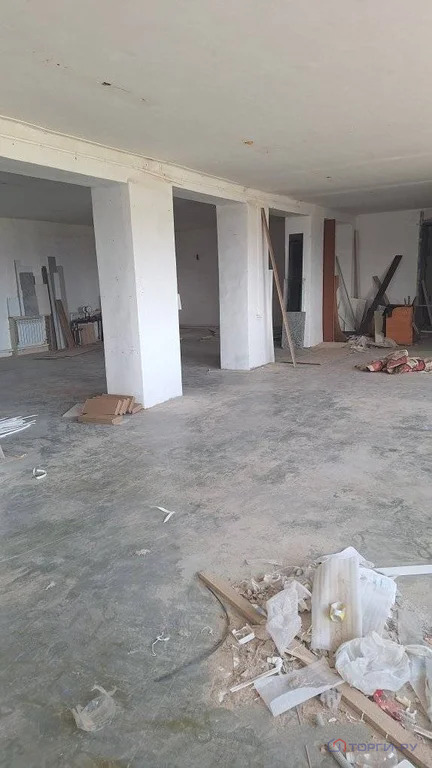 Продажа ПСН, Белебей, Белебеевский район, ул. Советская - Фото 5