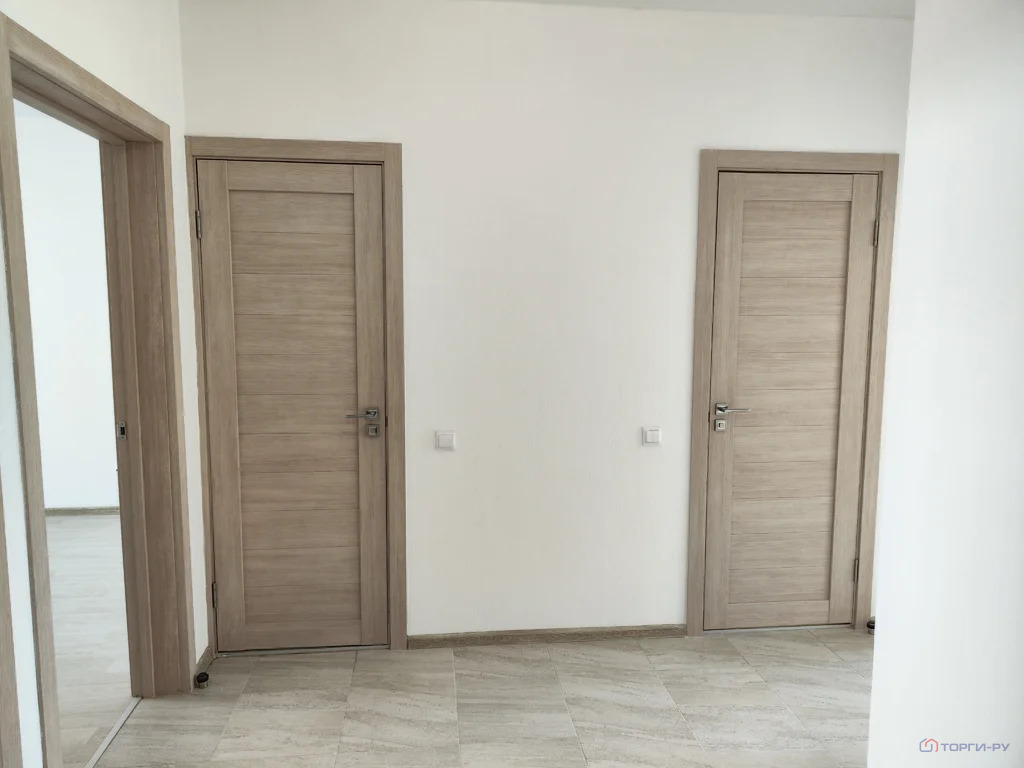 Продажа квартиры, Кварцевая улица - Фото 7