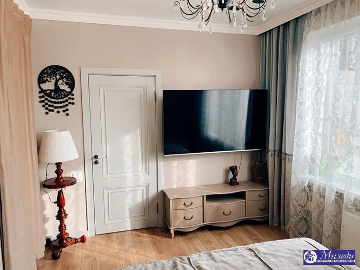 Продажа дома, Батайск, Зерноградский улица - Фото 5