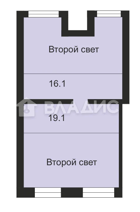 Городской округ мытищи, мытищи, благовещенская улица, д.15, . - Фото 28