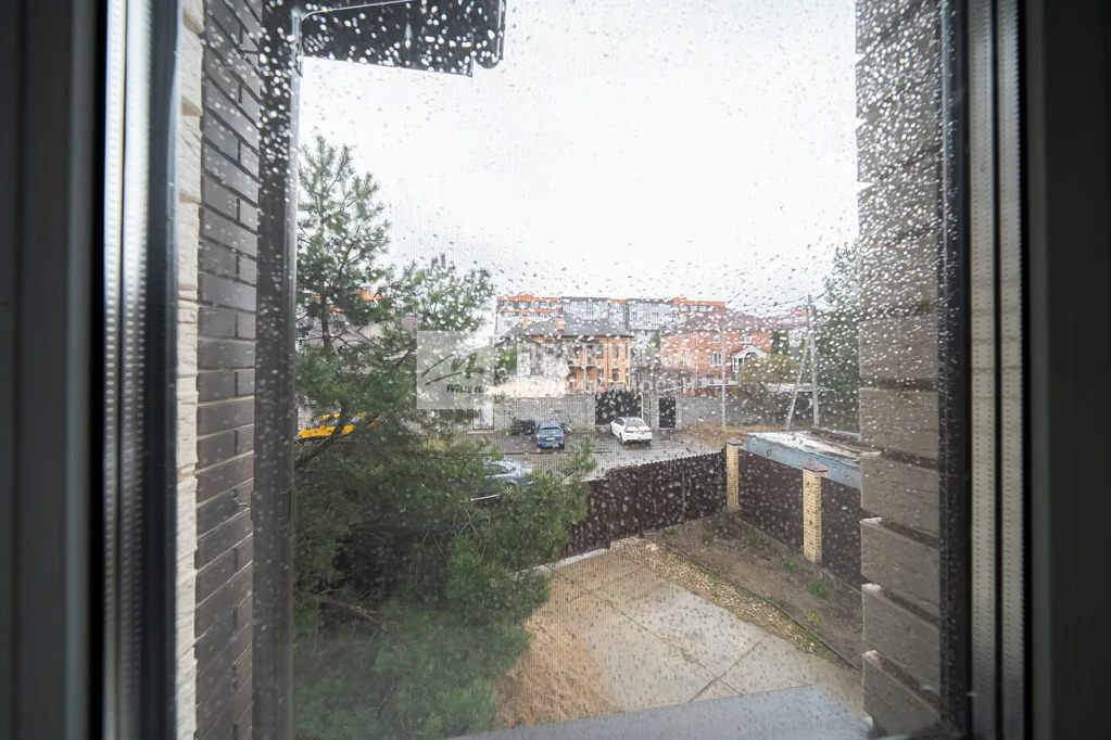 Продажа дома, Нахабино, Красногорский район, 2-я Советская улица - Фото 44