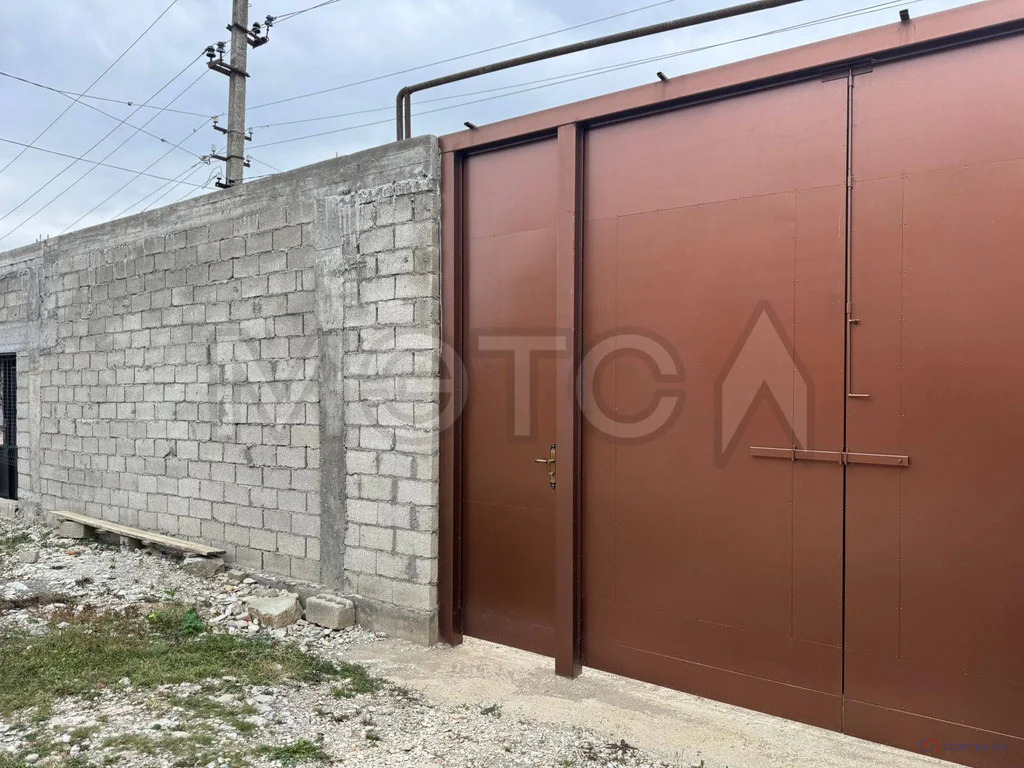 Продажа дома, Дылым, Казбековский район, улица Узайри Гаджиева - Фото 7