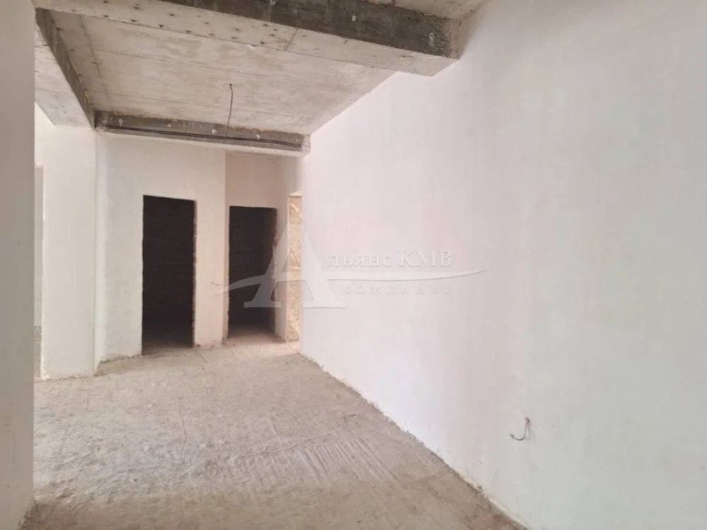 Продажа квартиры, Железноводск, ул. Косякина - Фото 11