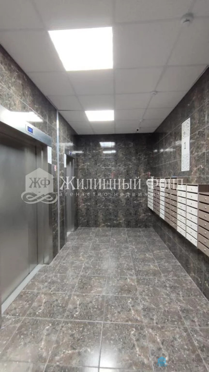 Продажа квартиры, Курск, Домостроителей улица - Фото 27