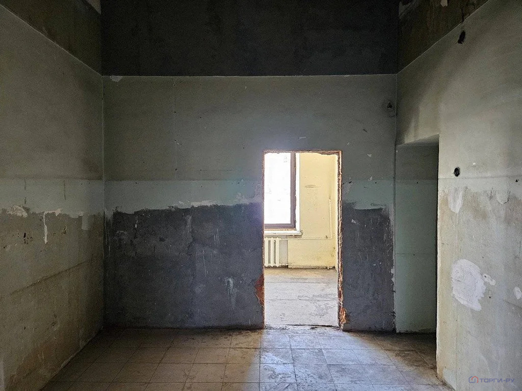 Продажа ПСН, Дмитровское ш. - Фото 1