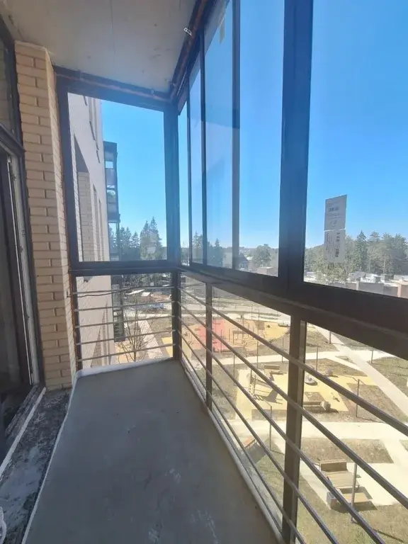 2-к. Красногорск,д.Аристово,пер.Косой, д.5 - Фото 13