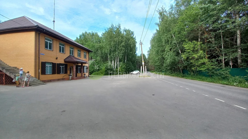 Продажа дома, Дядьково, Дмитровский район, 3 - Фото 20