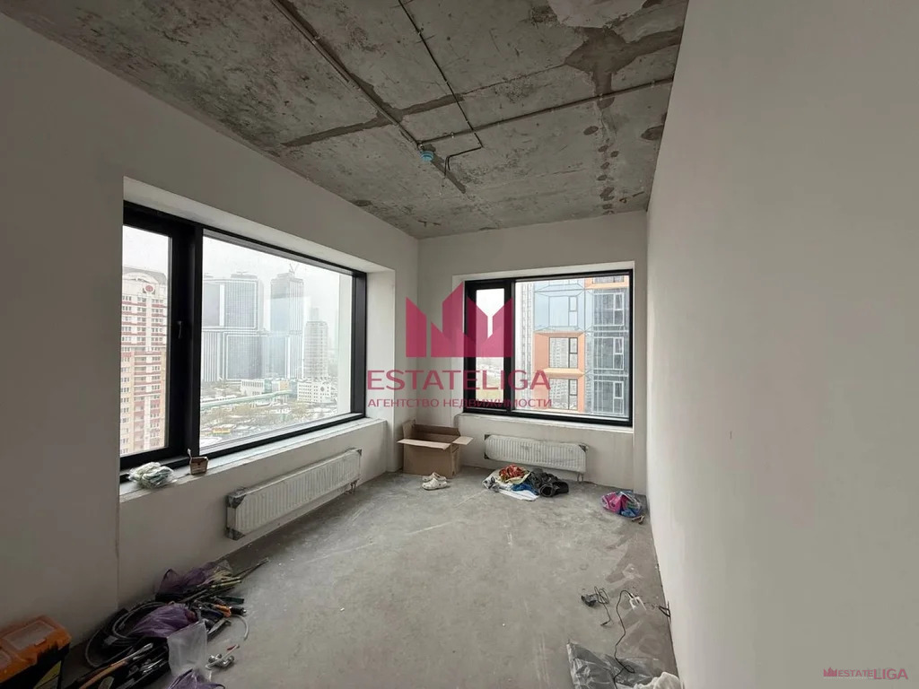 Продажа квартиры, ул. Озерная - Фото 3