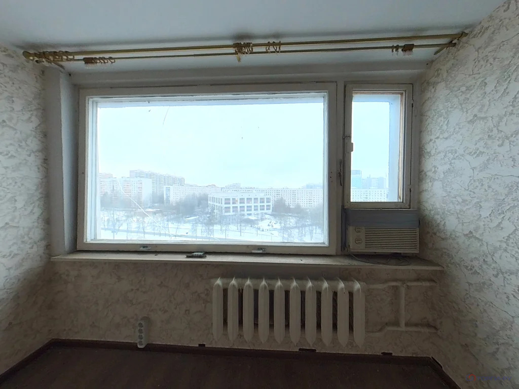 Продажа квартиры, ул. Профсоюзная - Фото 6