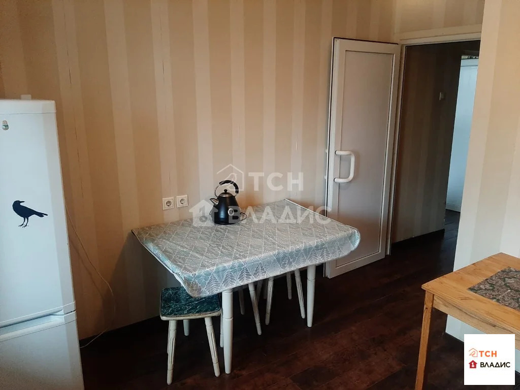 Аренда квартиры, Ивантеевка, улица Толмачёва - Фото 11