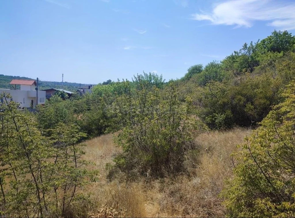 Продажа участка, Севастополь, ул. Батарейная - Фото 2