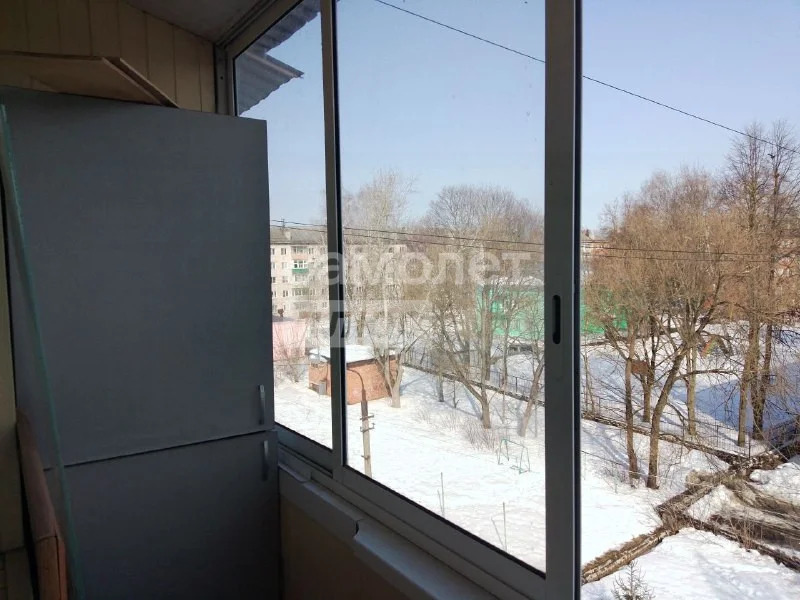 Аренда квартиры, Тула, Рихарда Зорге ул. - Фото 33