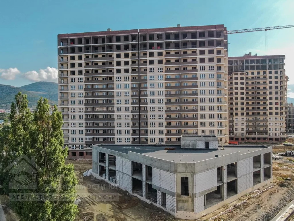 Купить Квартиру В Краснодаре Ул Солнечная