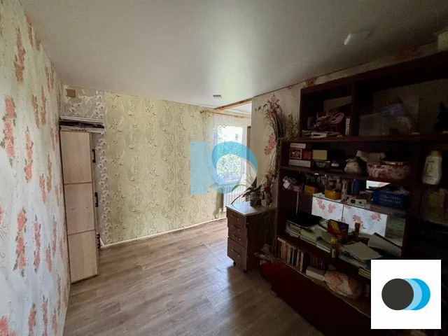 Продажа дома, Улу-Теляк, Иглинский район, ул. Победы - Фото 15