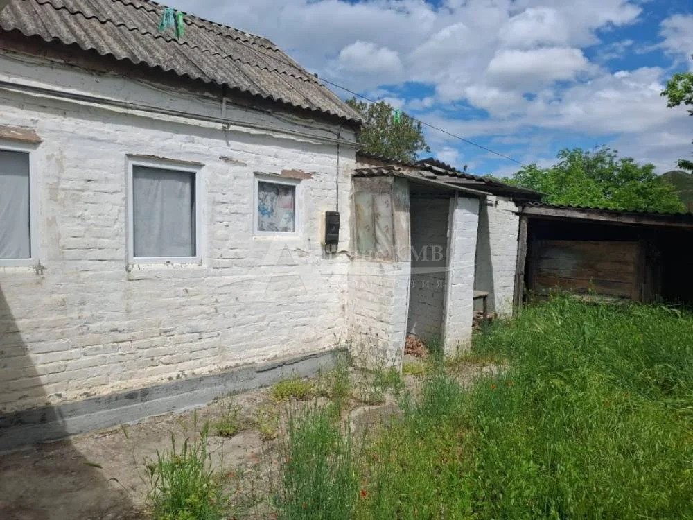 Продажа дома, Зеленокумск, Советский район, ул. Ленина - Фото 19