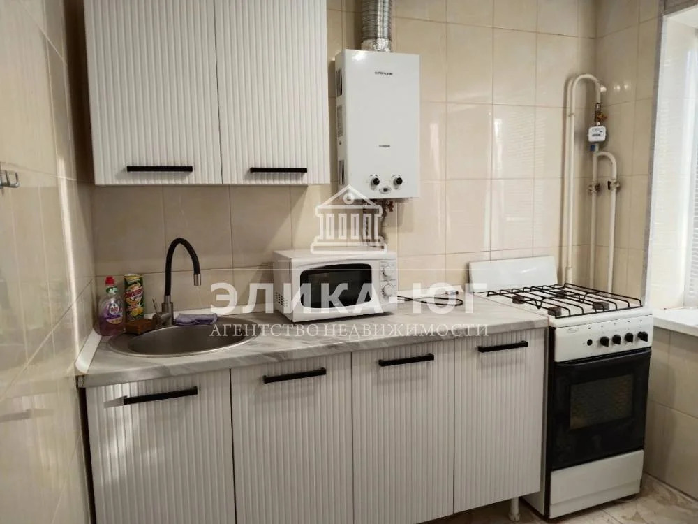 Продажа квартиры, Джубга, Туапсинский район, ул. Зеленая - Фото 10