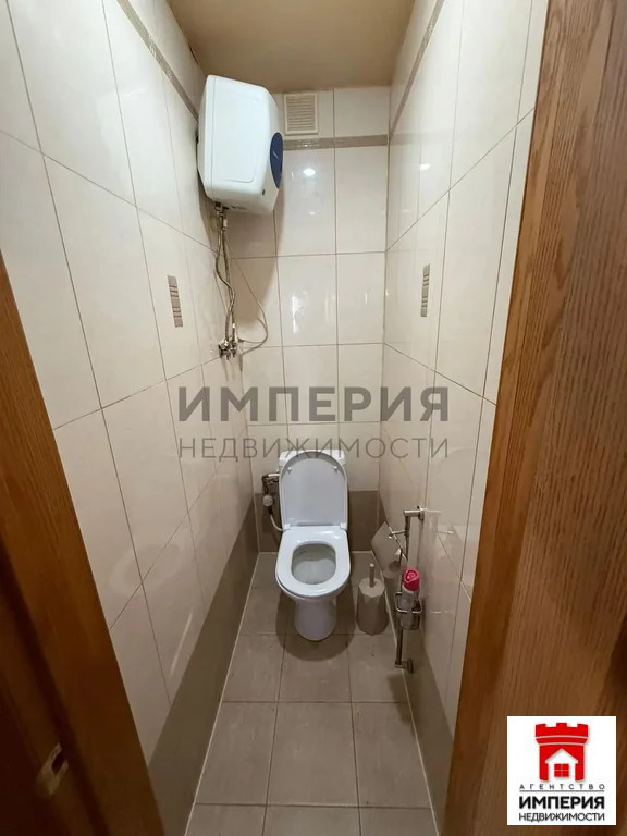 Продажа квартиры, Магадан, ул. Гагарина - Фото 20