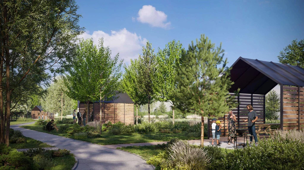 Удобная кладовая - Фото 19