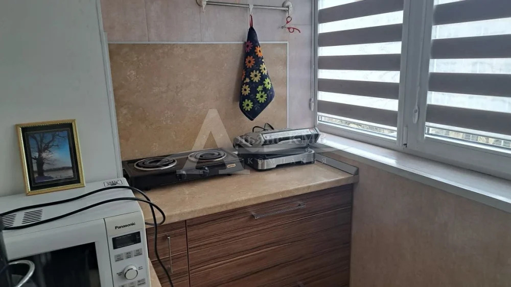 Продажа квартиры, Иноземцево, ул. 50 лет Октября - Фото 7