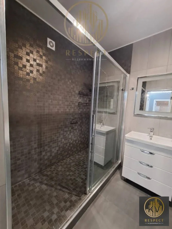 Продажа квартиры, Пятигорск, ул. Адмиральского - Фото 18