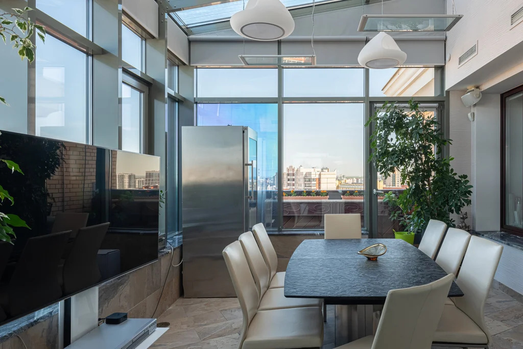 Продажа квартиры, м. Звездная, ул. Пулковская - Фото 20