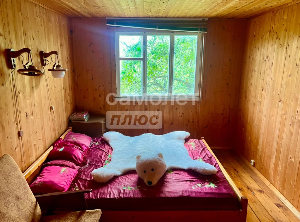 Продажа дома, Талдомский район - Фото 18