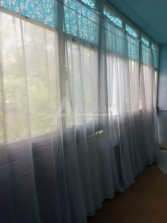 Продажа квартиры, Георгиевск, ул. Арсенальная - Фото 15