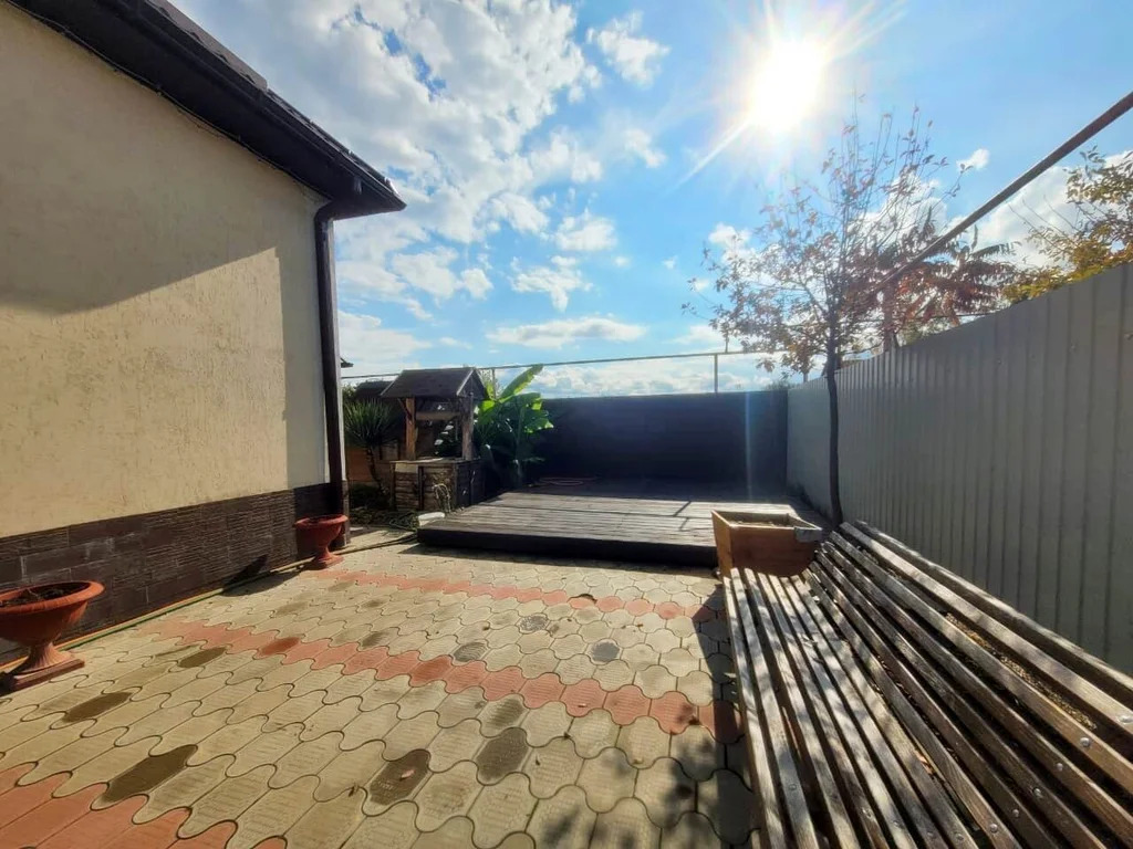 Продажа дома, Северская, Северский район, ул. Казачья - Фото 18