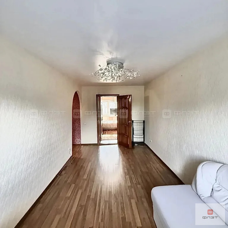 Продажа квартиры, Казань, ул. Энергетиков - Фото 4