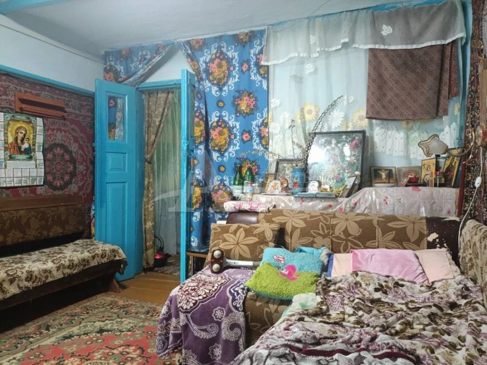 Продажа дома, Георгиевск, ул. Школьная - Фото 7