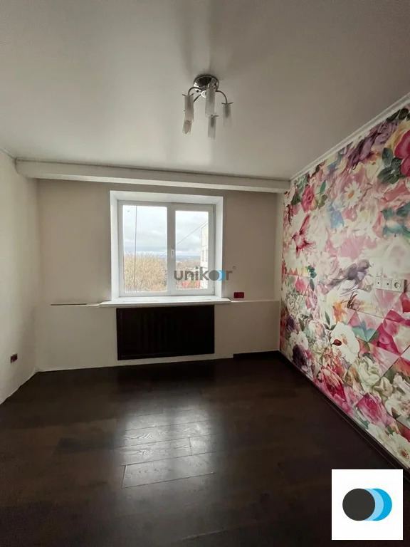 Продажа квартиры, Уфа, Запорожский пер. - Фото 8