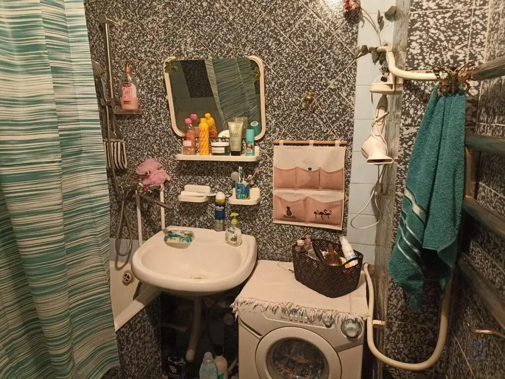 Продаю 2 к квартиру в самом центре Ростова-на-Дону Чехова Суворова - Фото 8