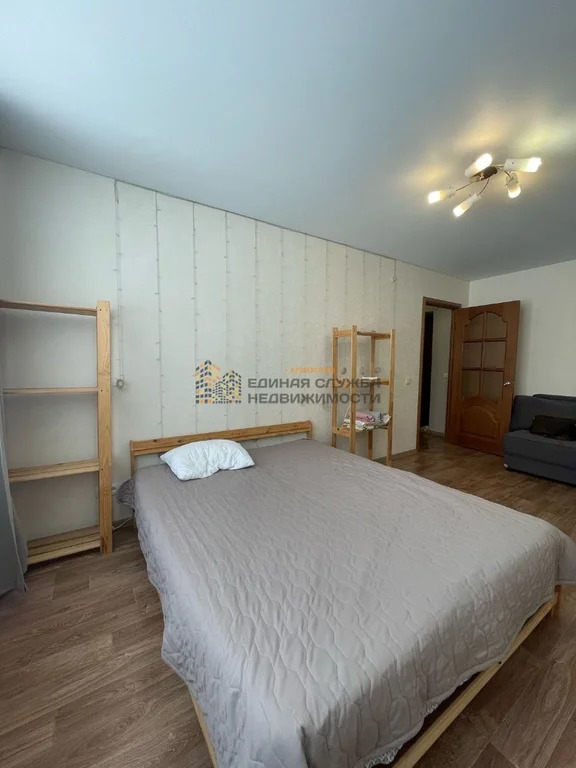 Аренда квартиры, Уфа, ул. 8 Марта - Фото 1