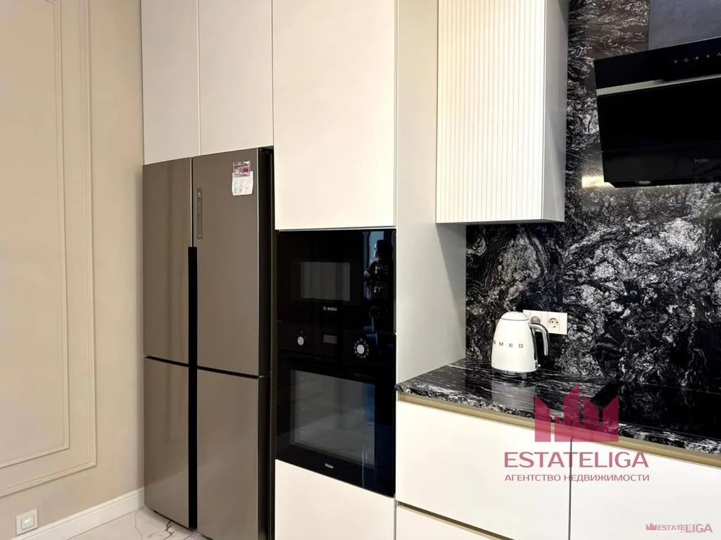 Продажа квартиры, ул. Лобачевского - Фото 13