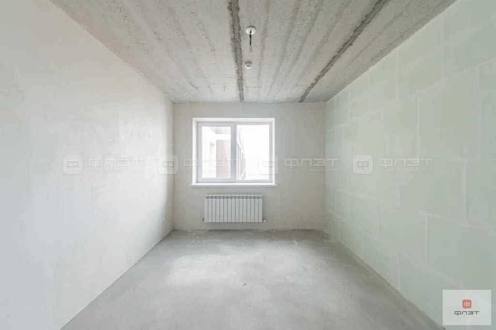 Продажа участка, Старая Пристань, Лаишевский район, Залесный пер. - Фото 16