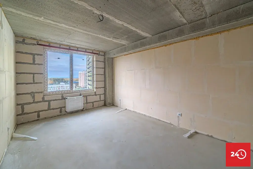 В продаже трешка генерала Глазунова 6 - Фото 20