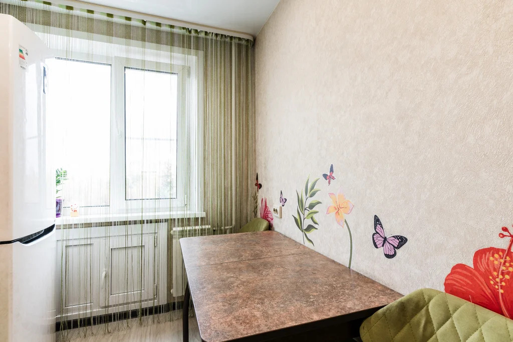 Продажа квартиры, Новокузнецк, ул. Тольятти - Фото 12