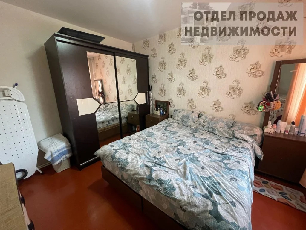 Дом в Нижнебаканской - Фото 17