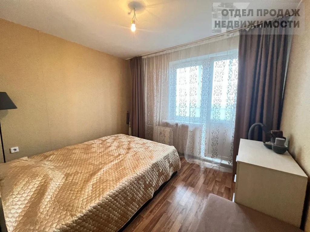 Квартира под семейную ипотеку - Фото 6