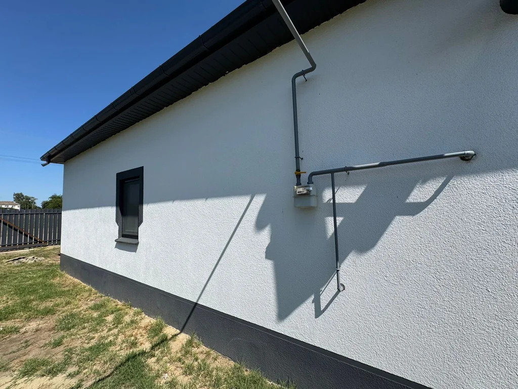 Продажа дома, Красный Октябрь, Темрюкский район, улица Заречная - Фото 2