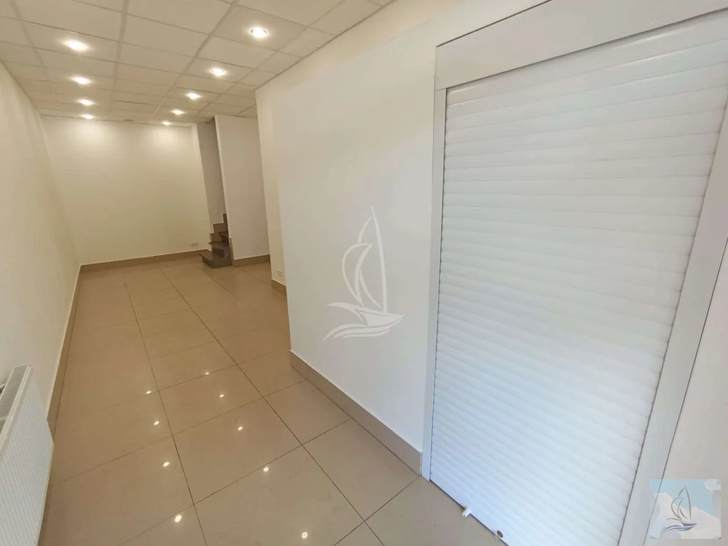 Аренда ПСН, Подольск, Подольск - Фото 2