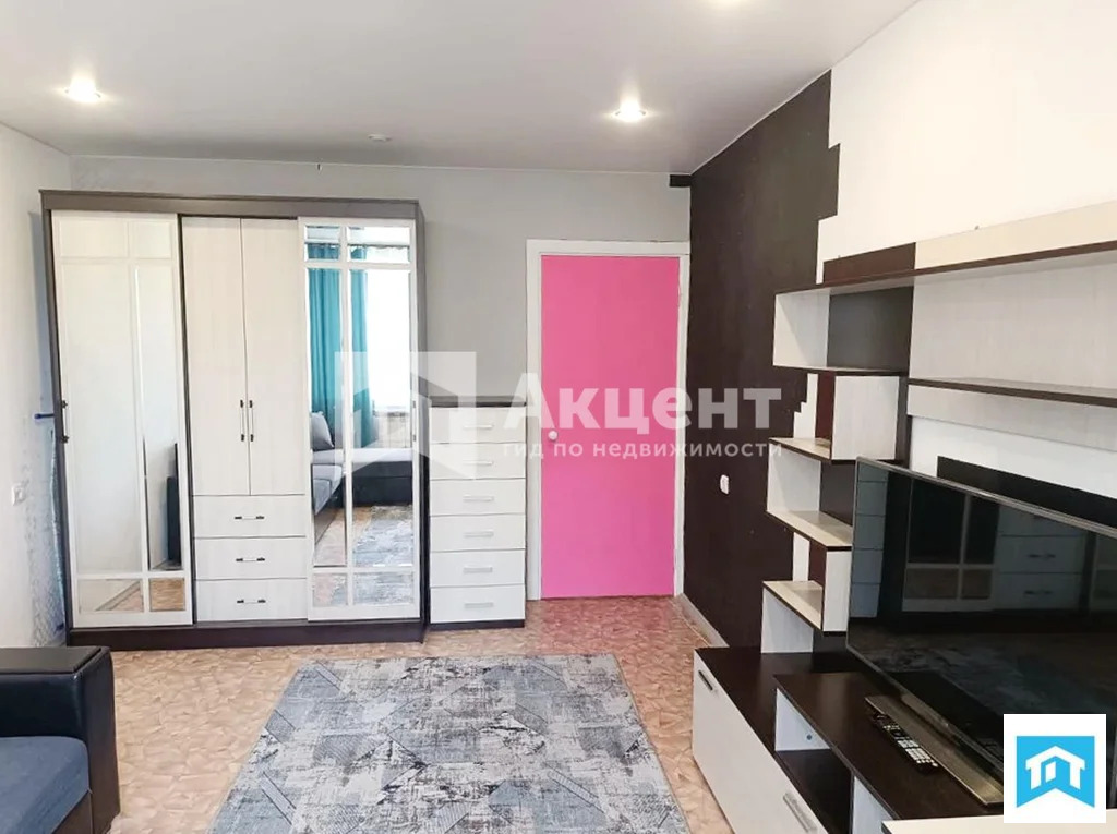 Продажа квартиры, Иваново, Бакинский проезд - Фото 4